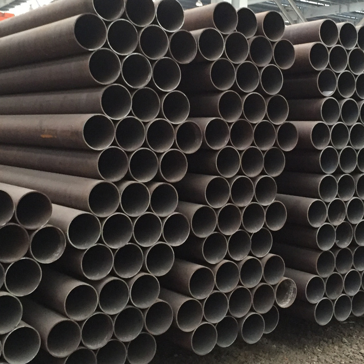 通河P22合金管