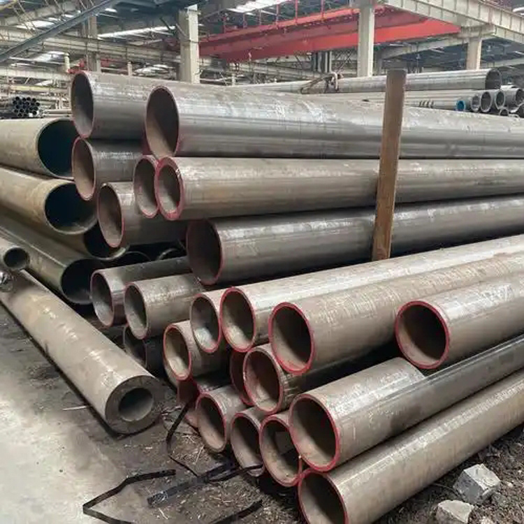 通河电厂用锅炉管